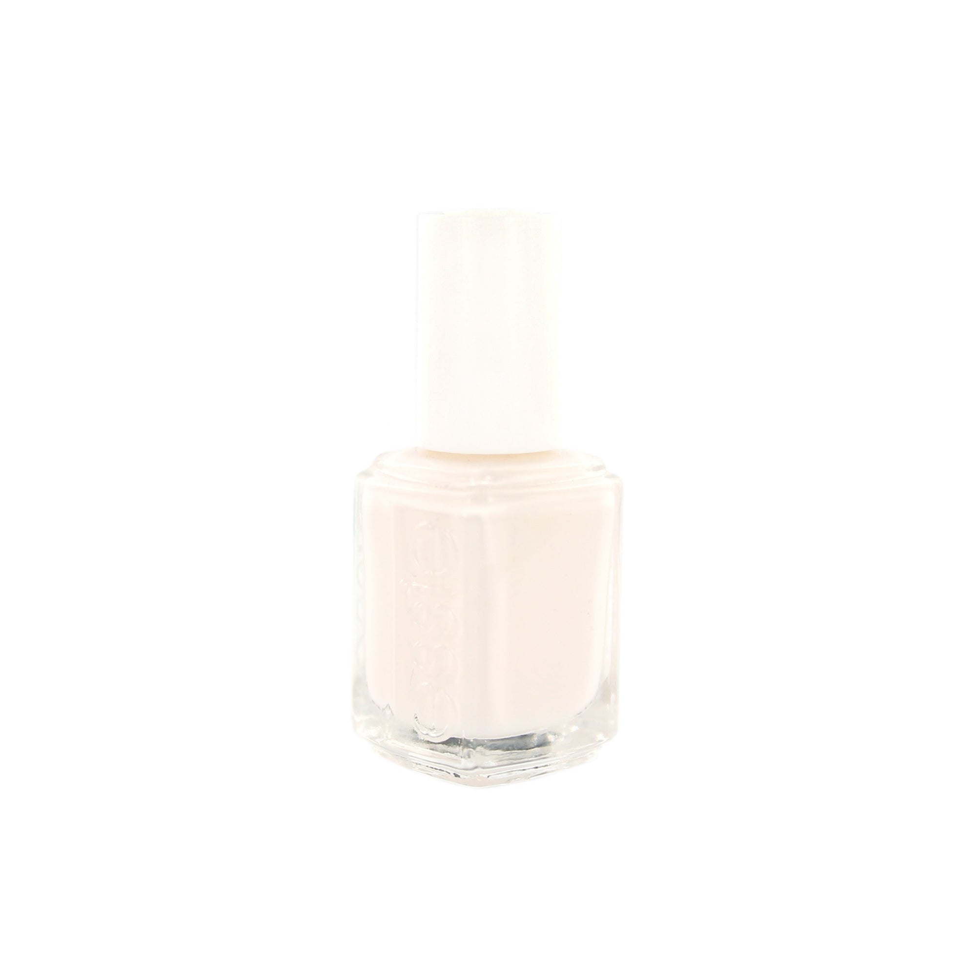 Essie Professional Nagellak - 5 Baby's Breath