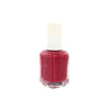 Essie Nagellak - 42 Garnet