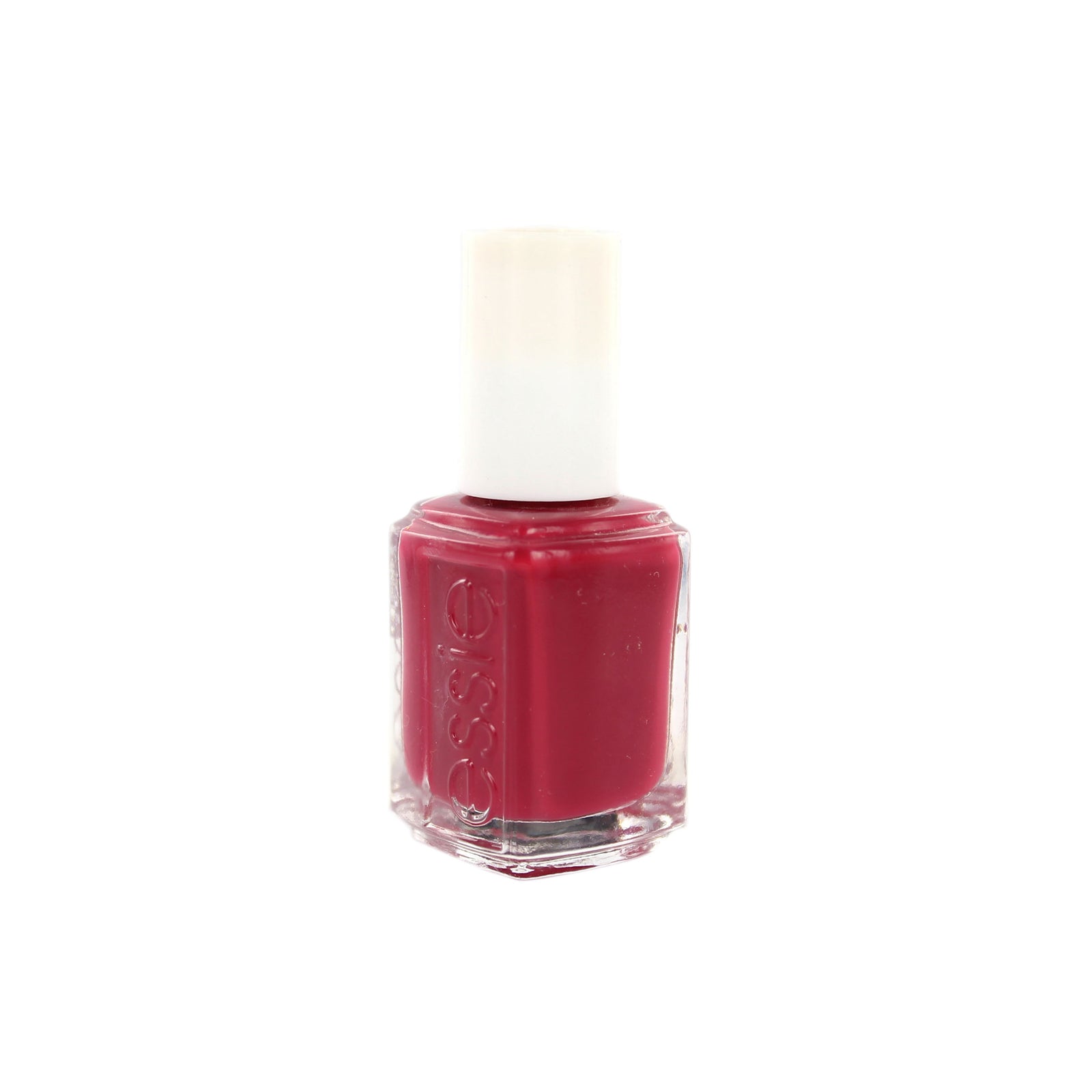 Essie Nagellak - 42 Garnet