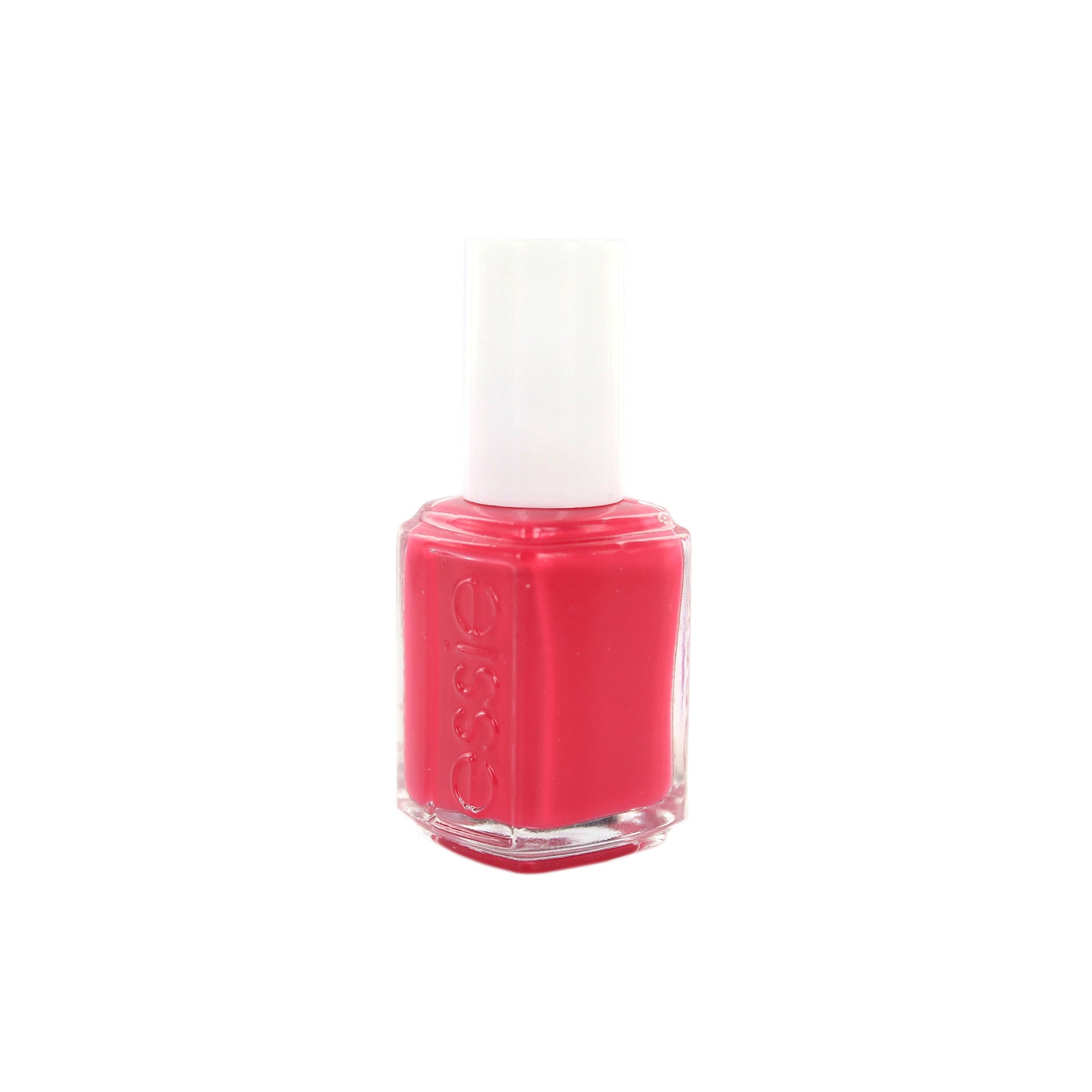 Essie Nagellak - 71 Canyon Coral