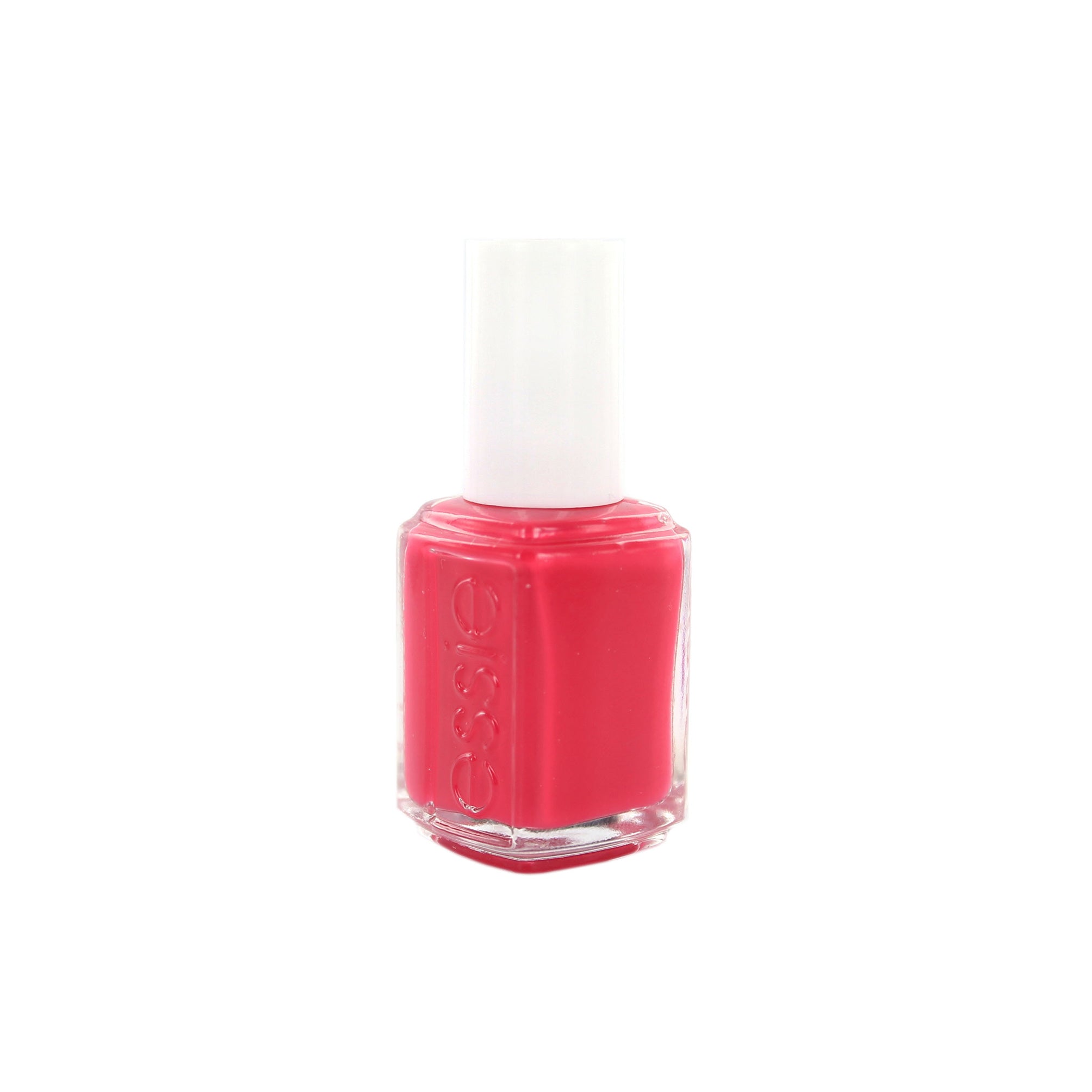 Essie Nagellak - 71 Canyon Coral
