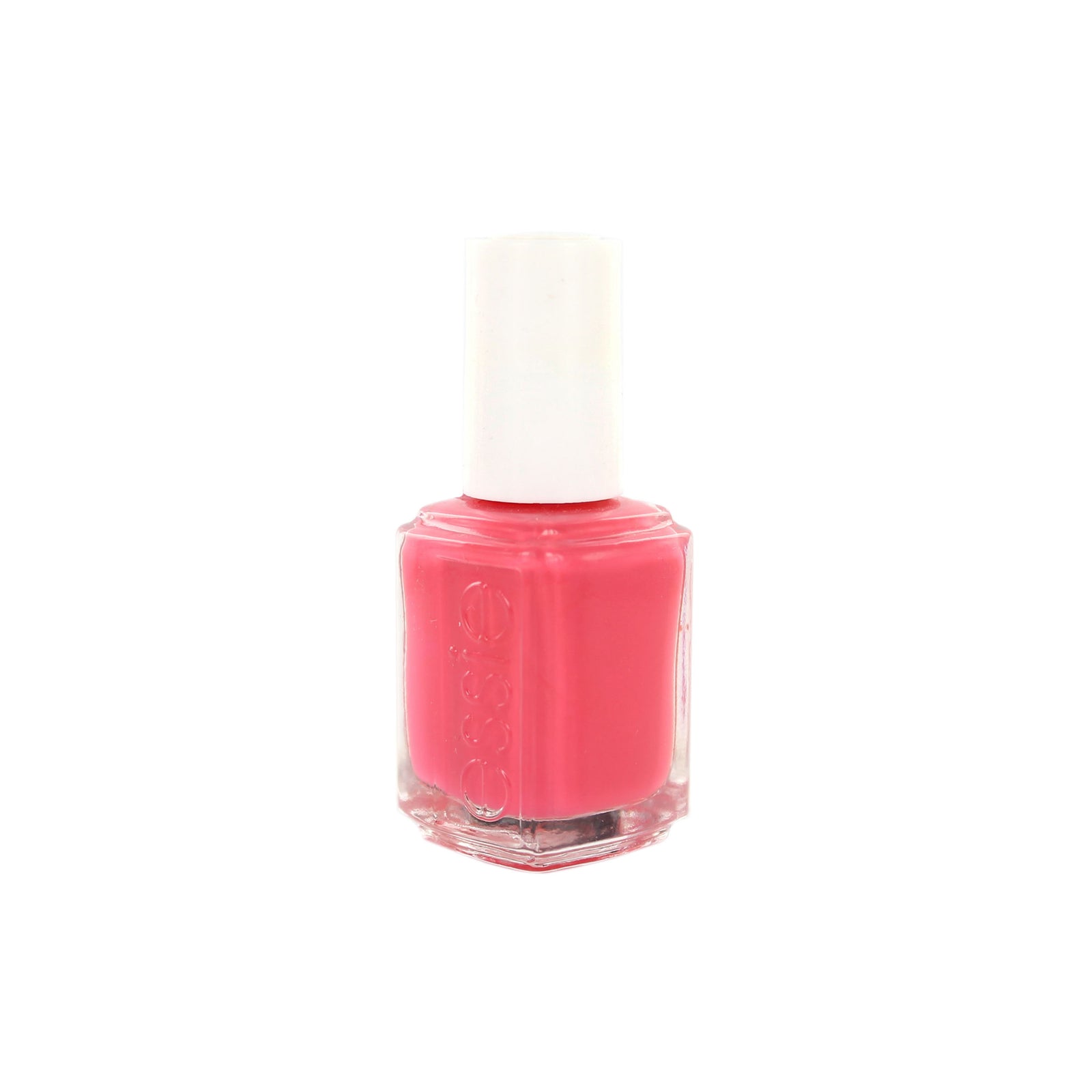 Essie Nagellak - 76 Peach Daiquiri