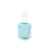 Essie Nagellak - 281 Barbados Blue