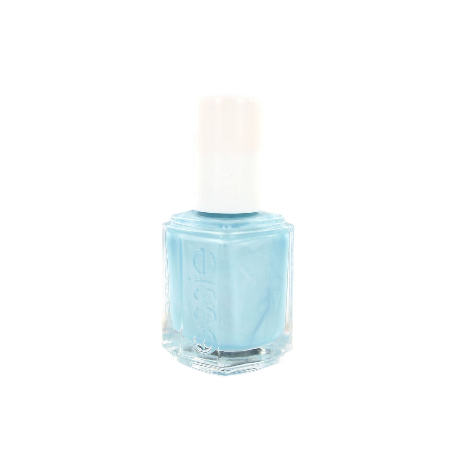 Essie Nagellak - 281 Barbados Blue