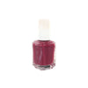 Essie Nagellak - 262 Very Cranberry