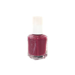 Essie Nagellak - 262 Very Cranberry