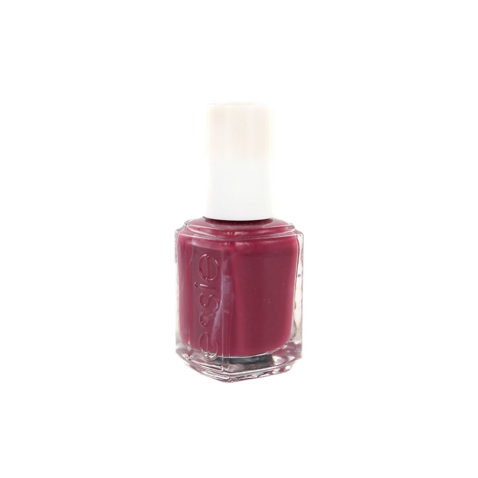 Essie Nagellak - 262 Very Cranberry