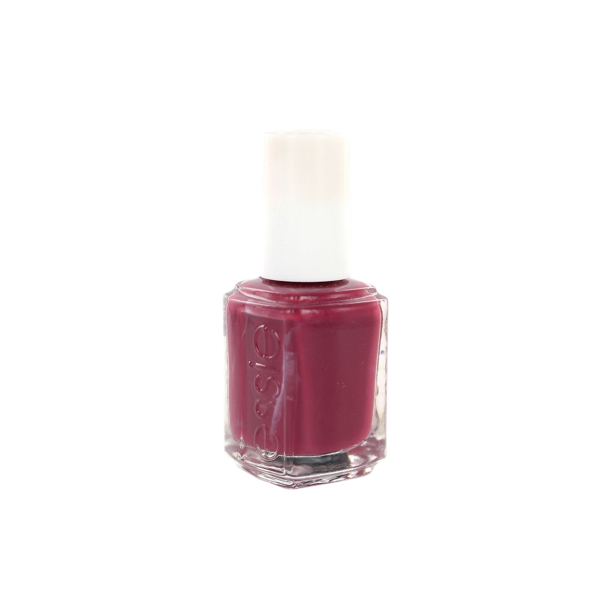 Essie Nagellak - 262 Very Cranberry