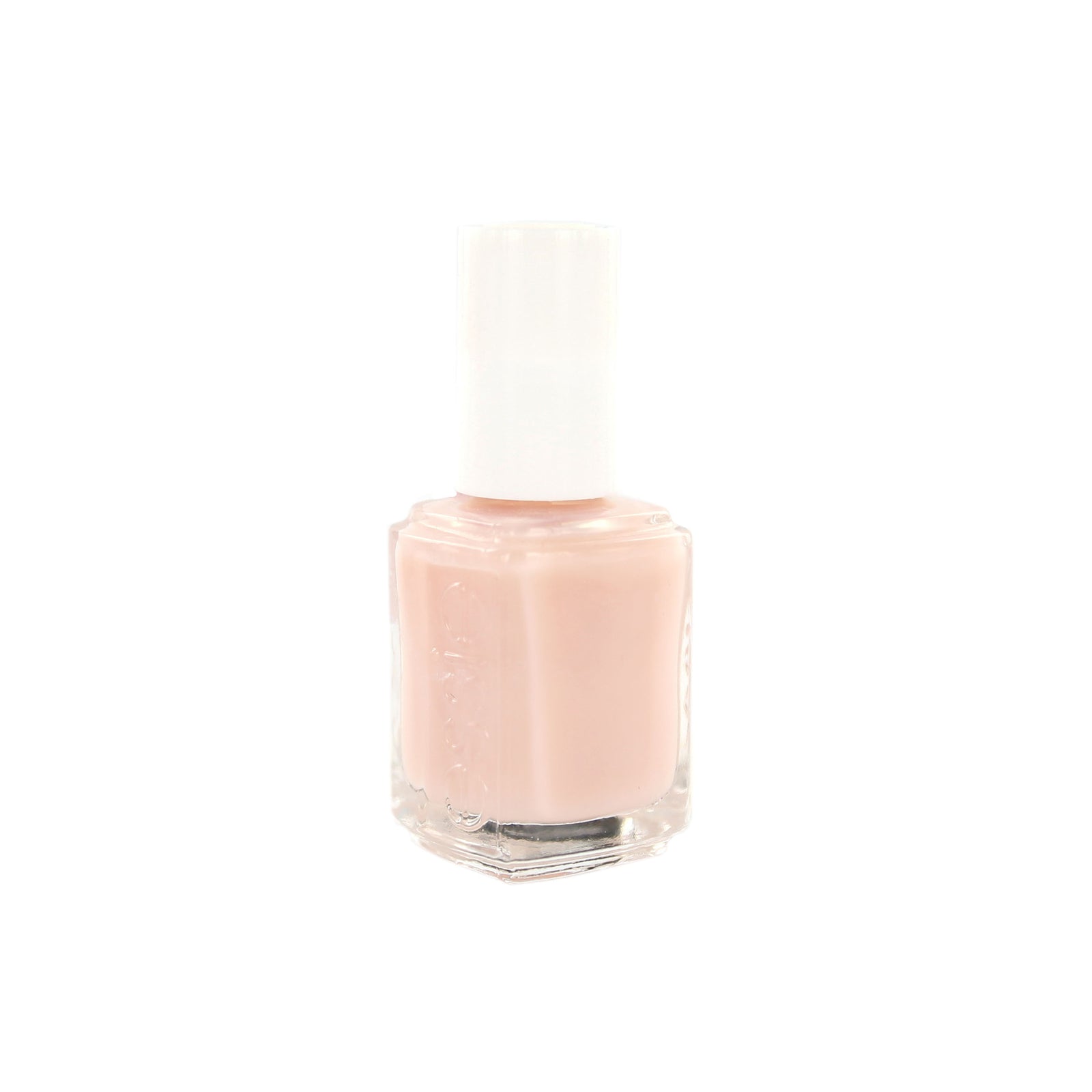 Essie Nagellak - 384 Mademoiselle