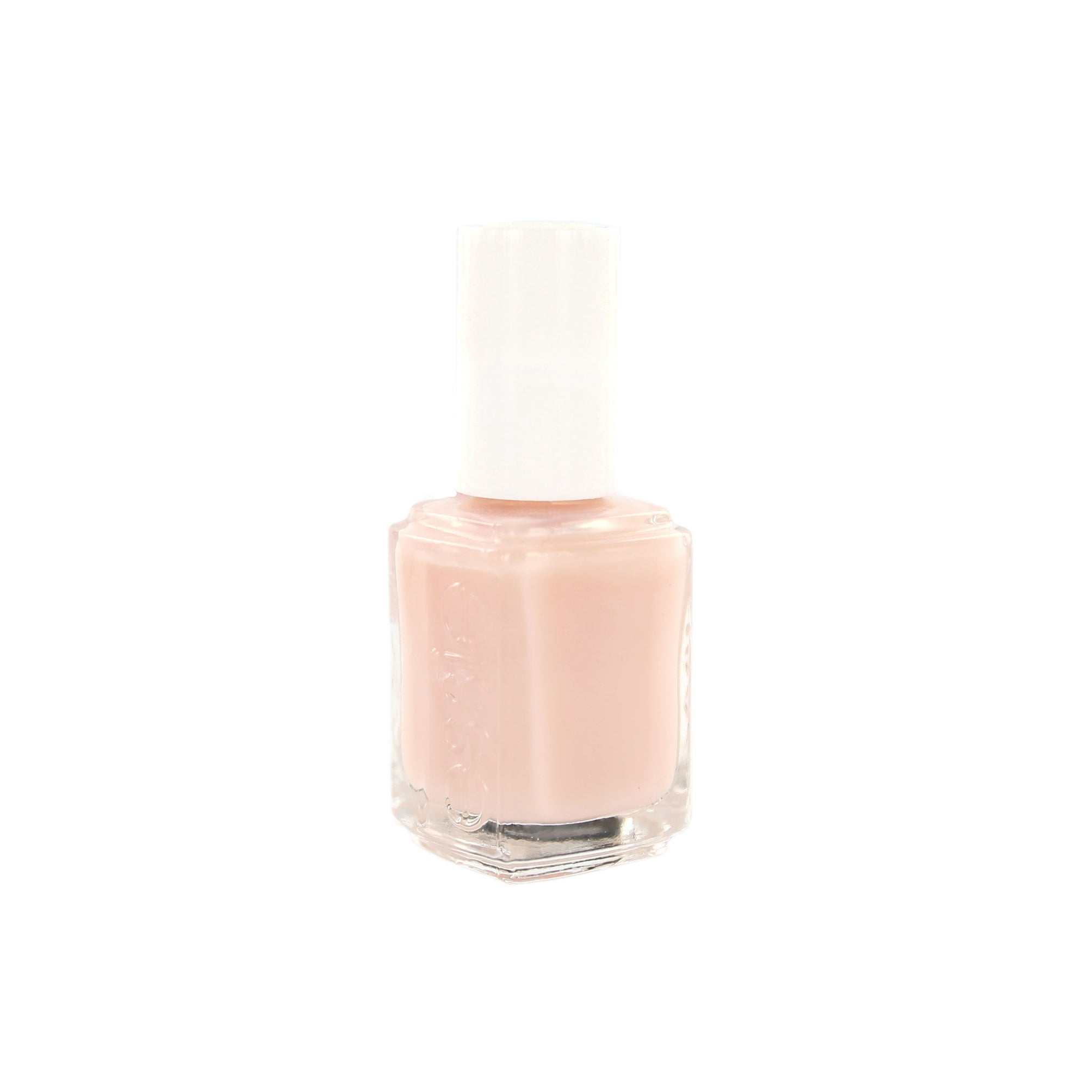 Essie Nagellak - 384 Mademoiselle