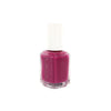 Essie Nagellak - 464 Raspberry