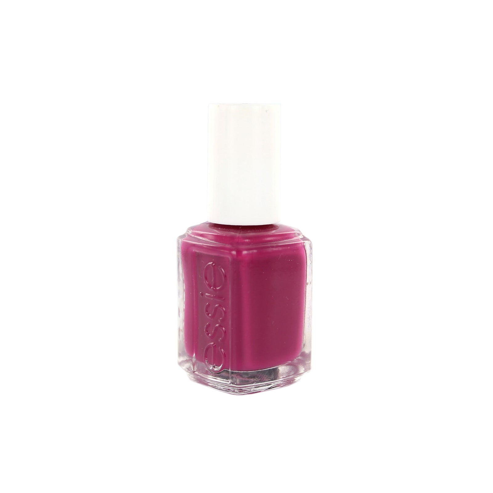 Essie Nagellak - 464 Raspberry