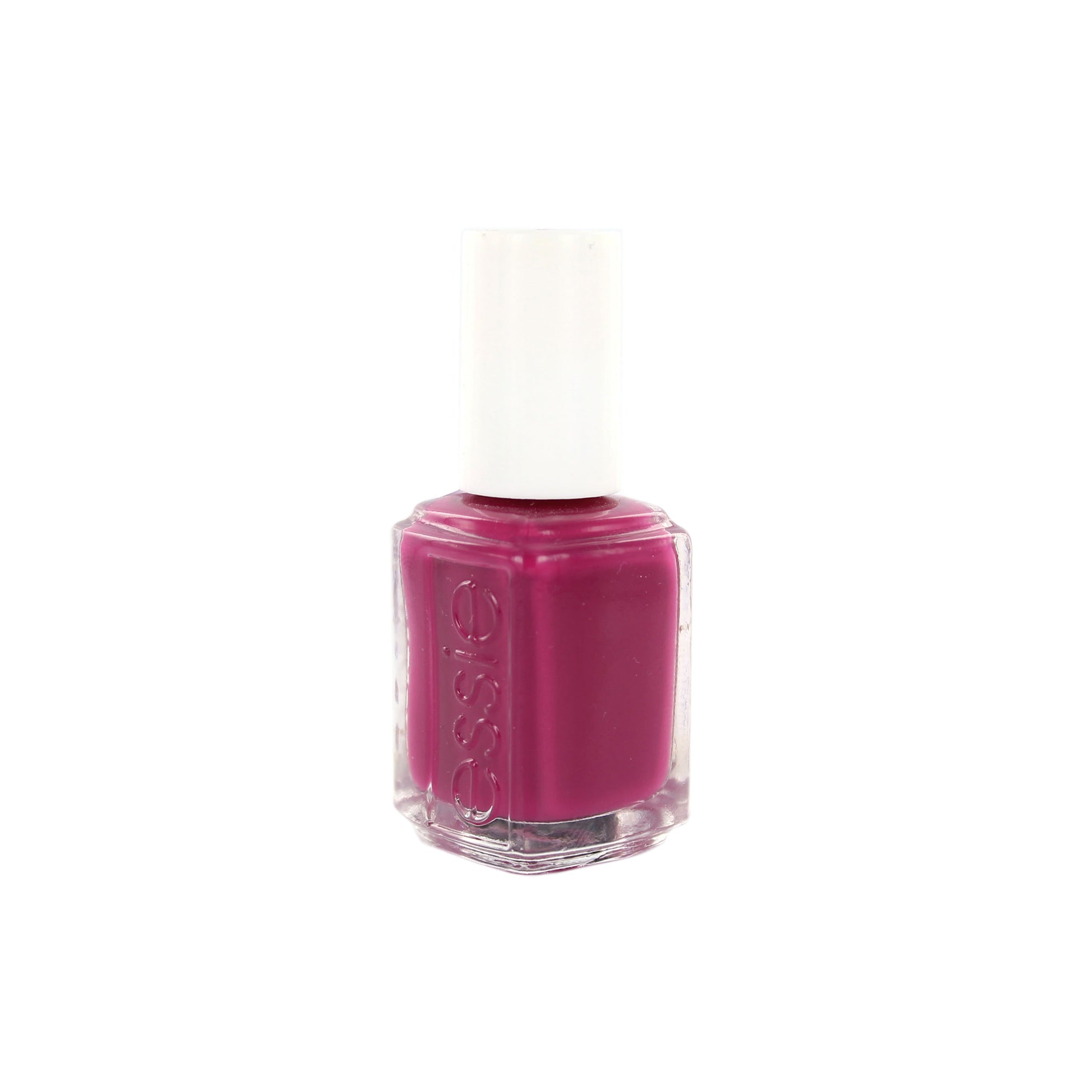 Essie Nagellak - 464 Raspberry