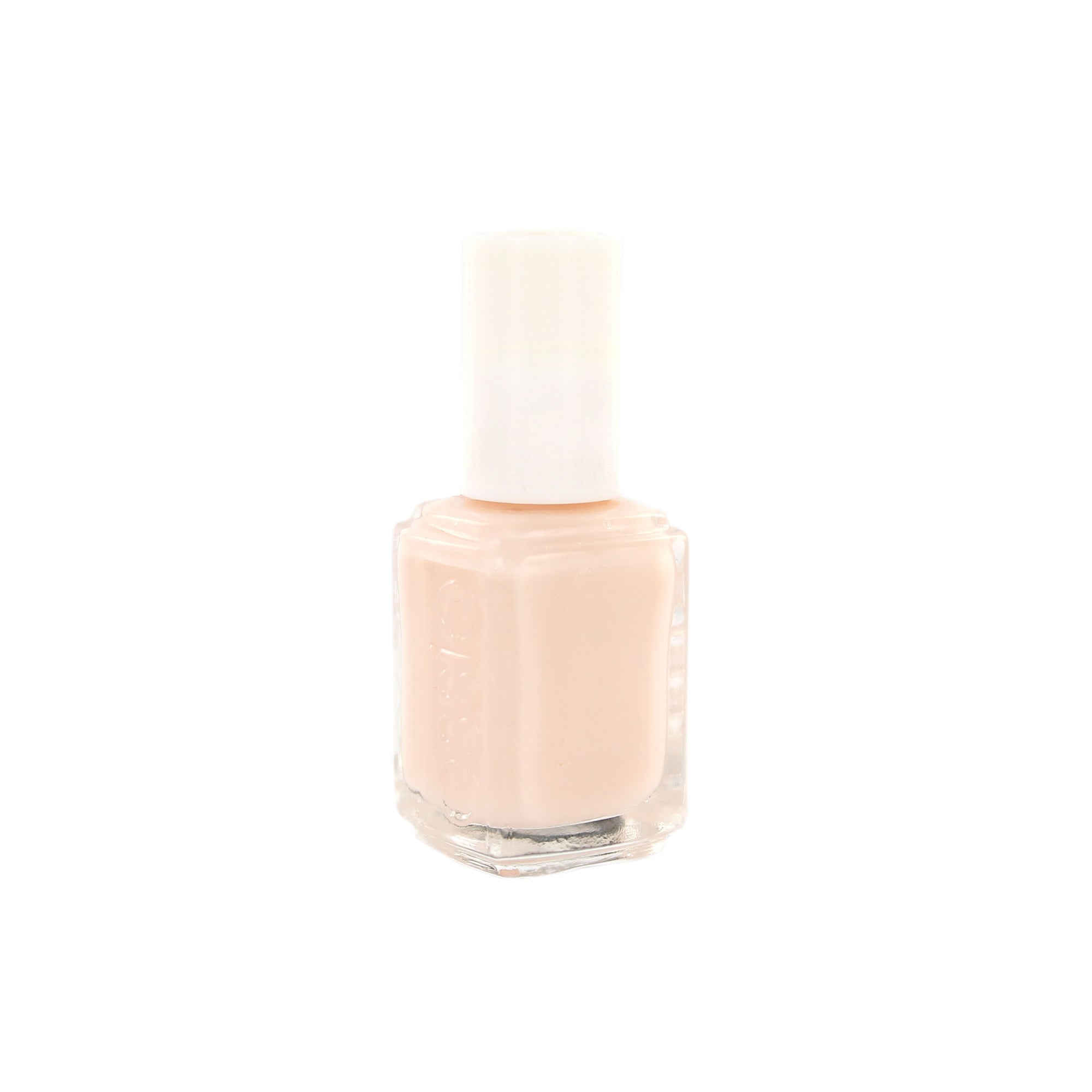Essie Nagellak - 9 Vanity Fairest