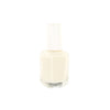 Essie Nagellak - 536 Tennis Corset
