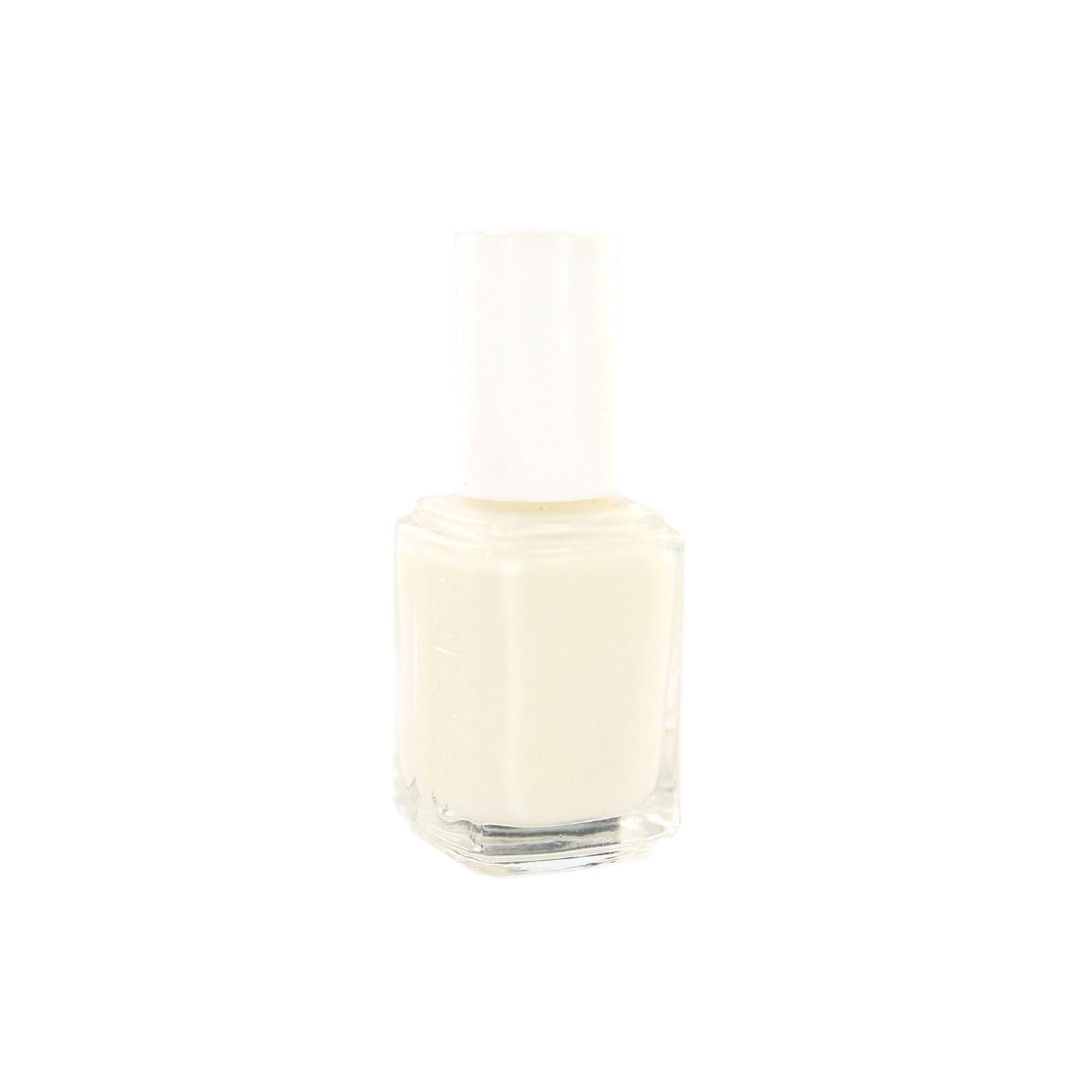 Essie Nagellak - 536 Tennis Corset