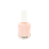 Essie Nagellak - 546 Room With A View
