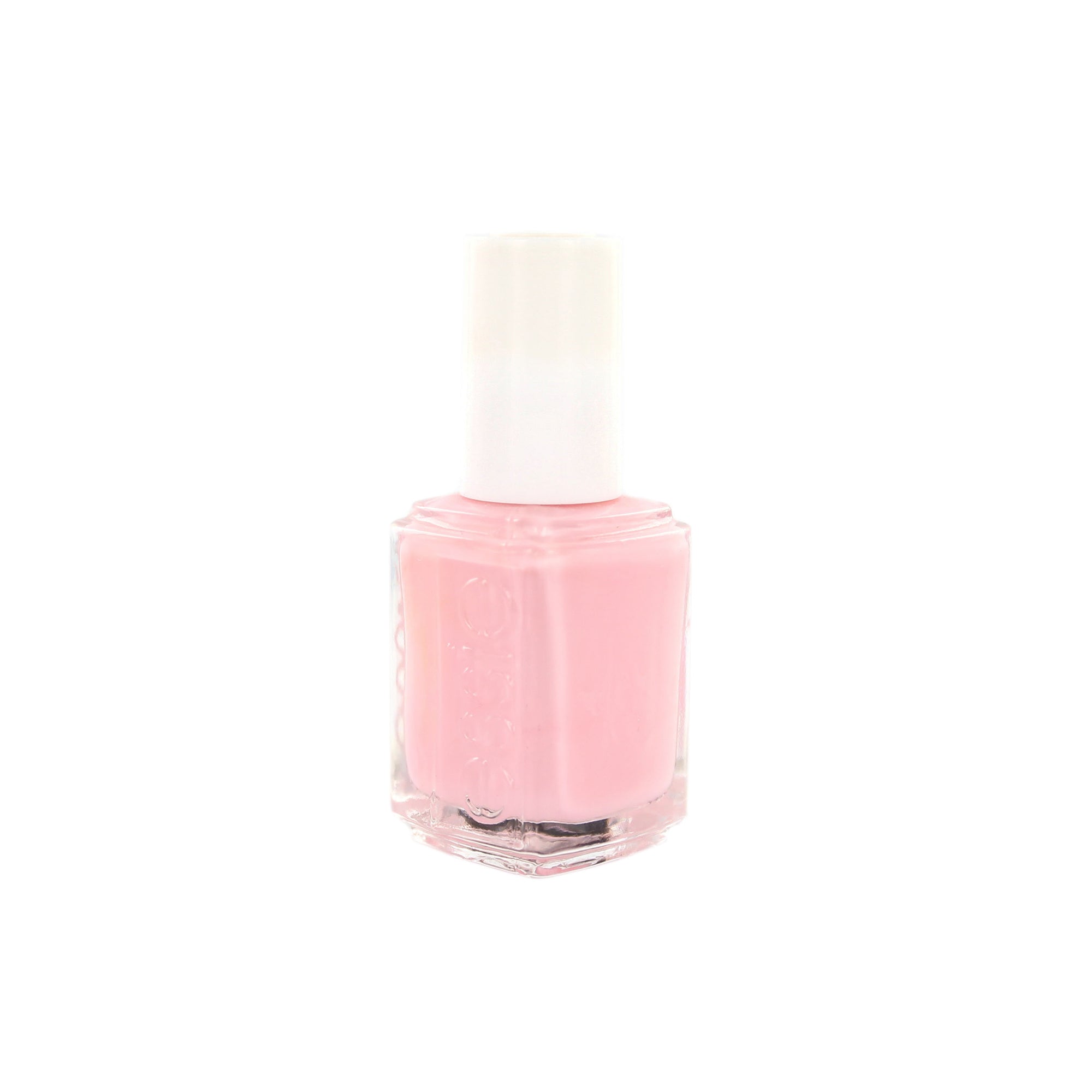 Essie Nagellak - 560 Spaghetti Strap