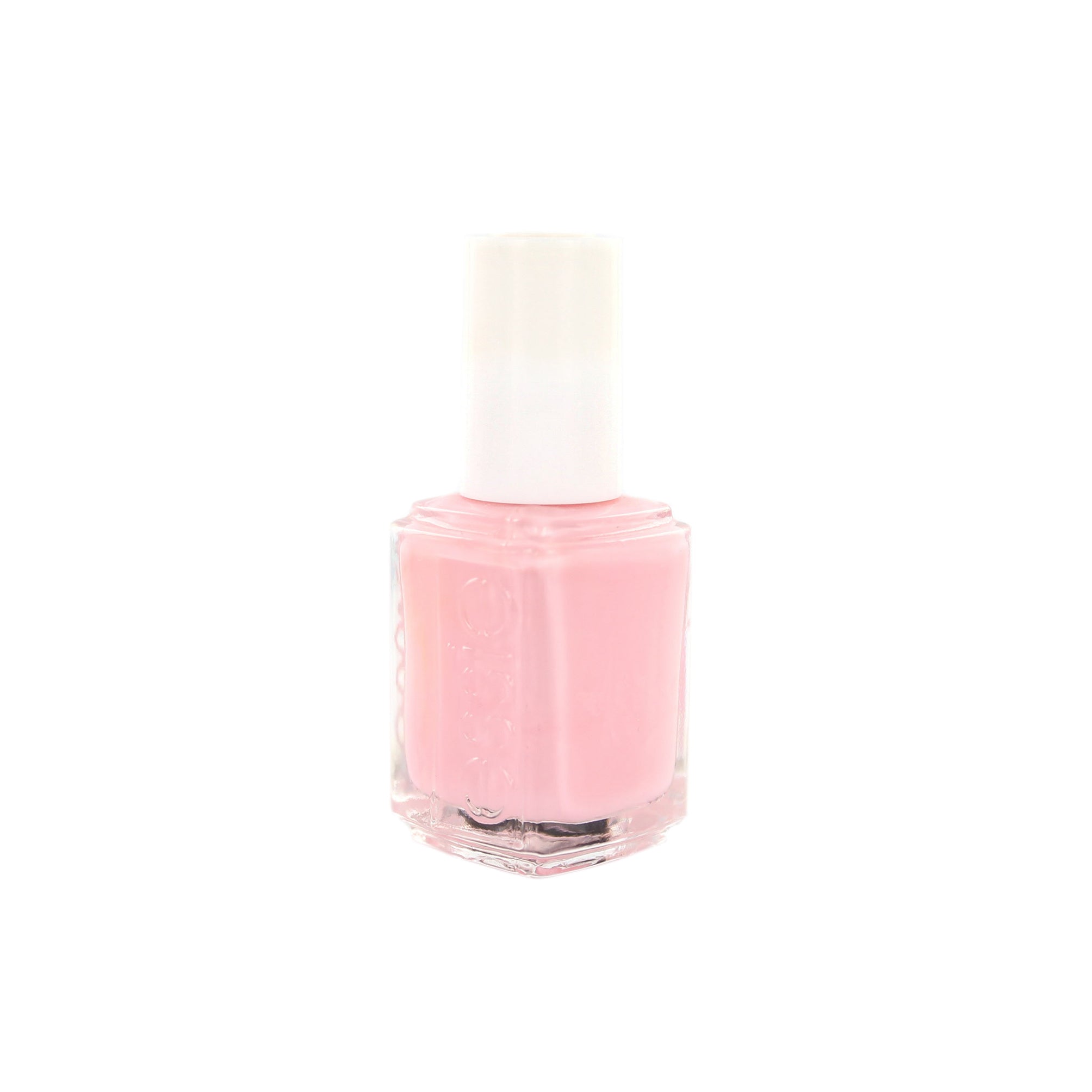 Essie Nagellak - 560 Spaghetti Strap