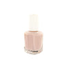 Essie Nagellak - 568 Be Right Bag