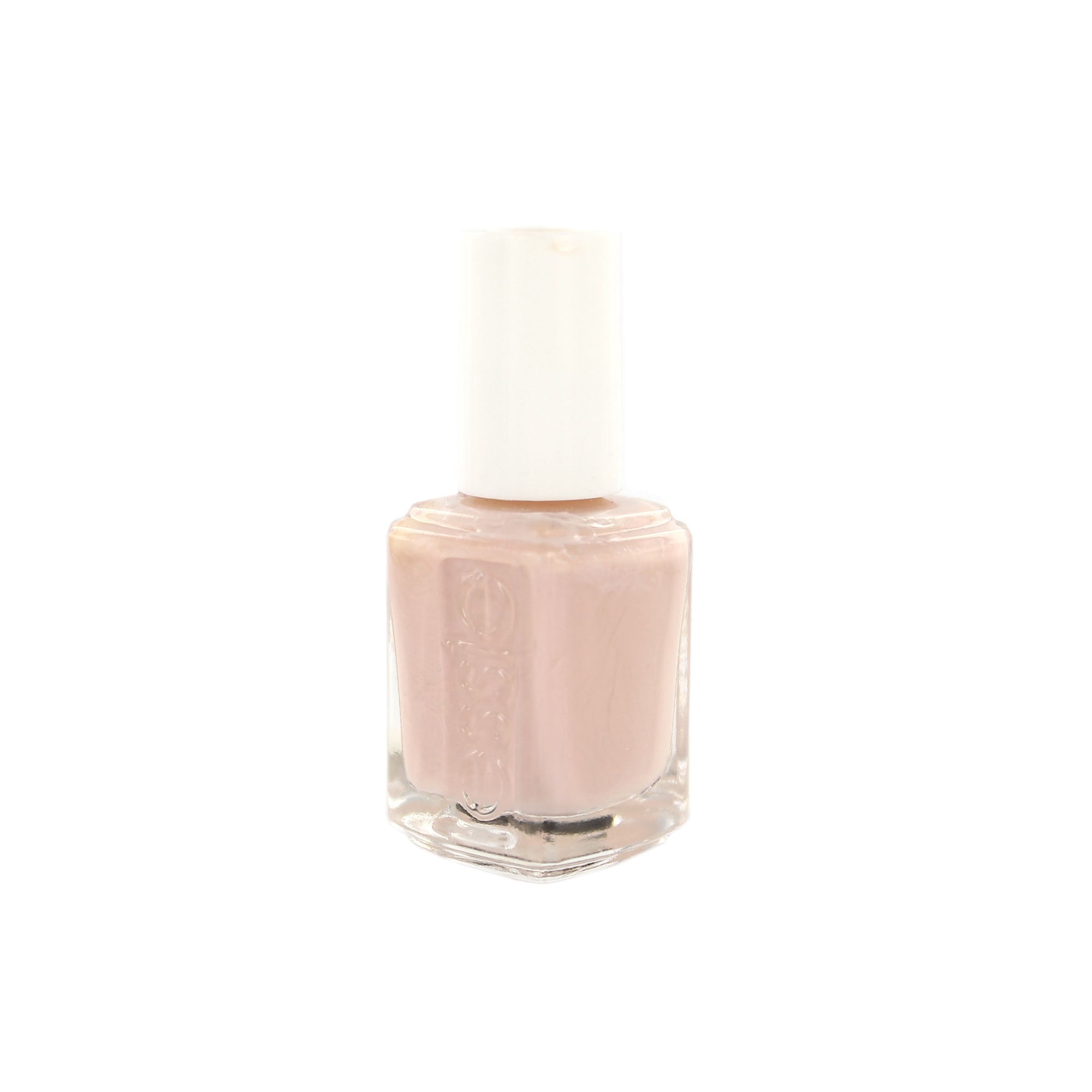 Essie Nagellak - 568 Be Right Bag