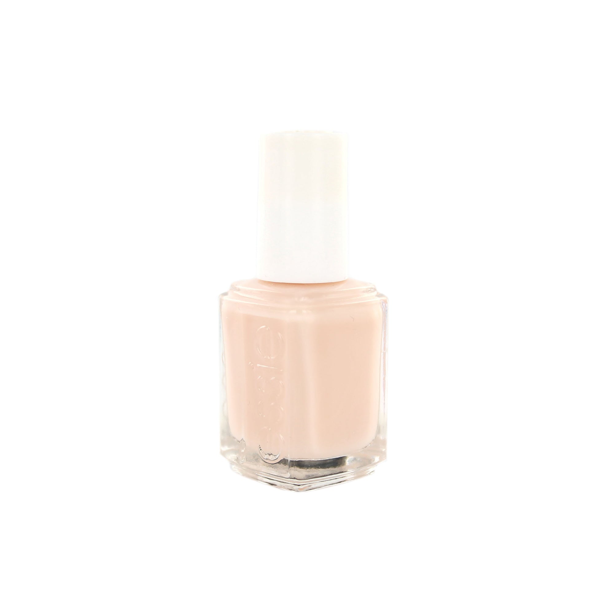 Essie Nagellak - 596 Starters Wife