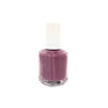 Essie Nagellak - 700 Angora Cardi