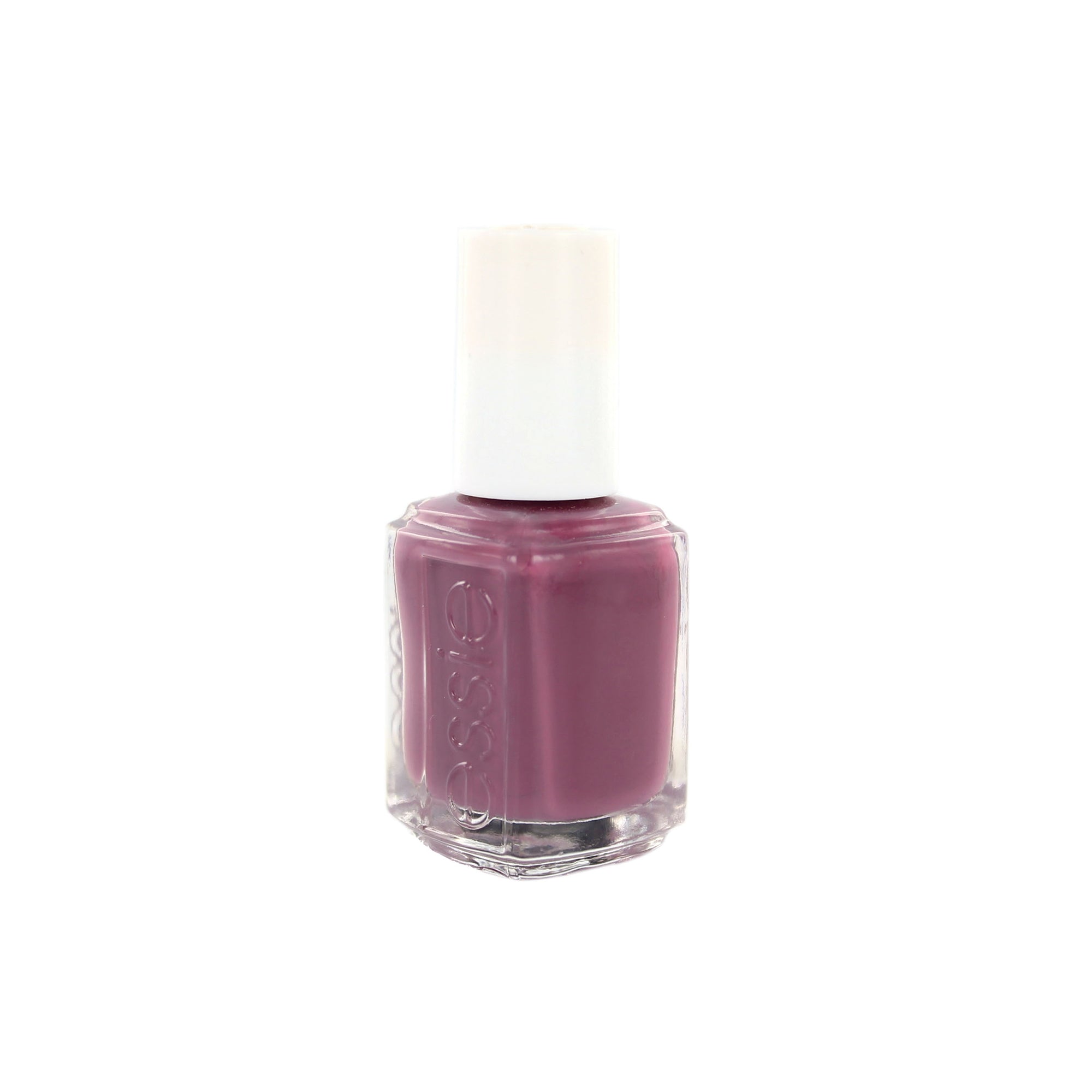 Essie Nagellak - 700 Angora Cardi