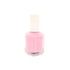 Essie Nagellak - 707 Pop Art Pink