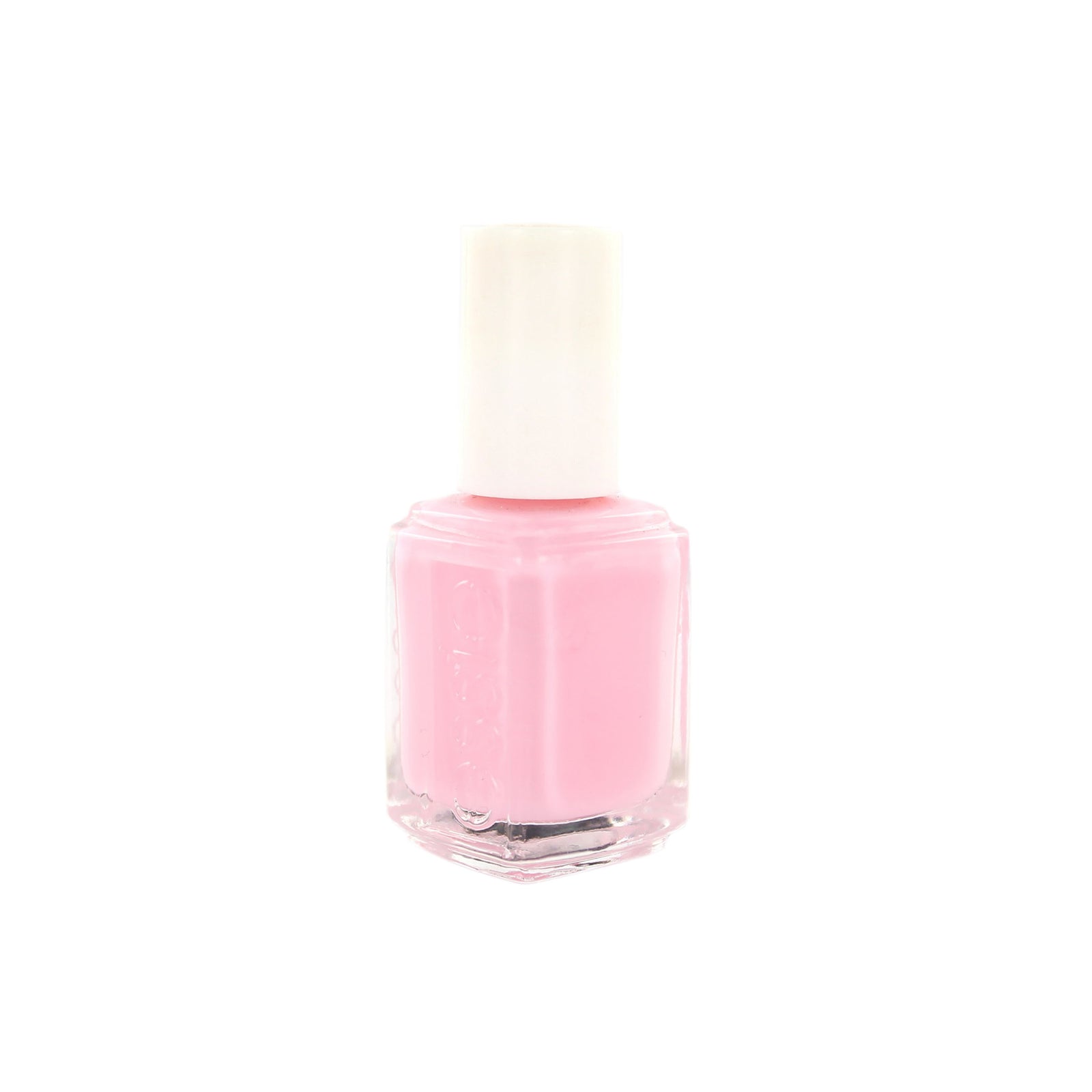 Essie Nagellak - 707 Pop Art Pink
