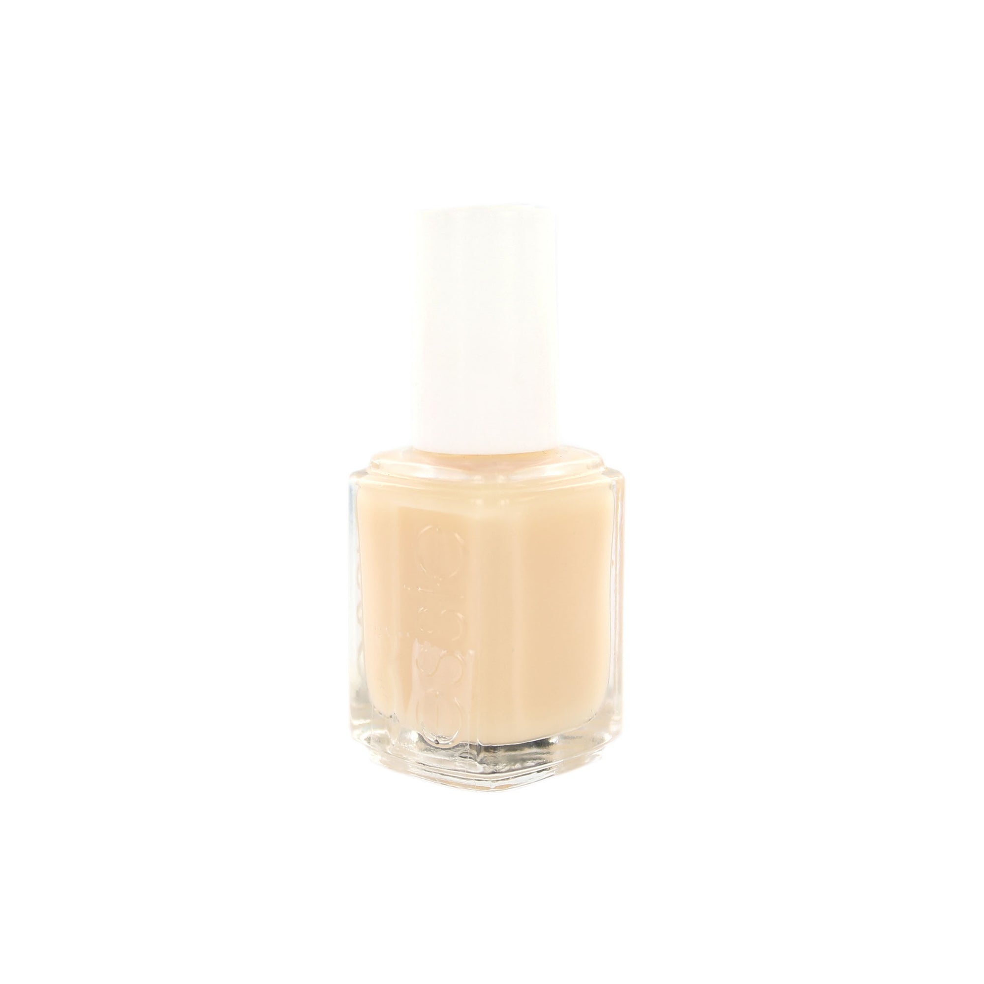 Essie Nagellak - 714 Pillow Talk