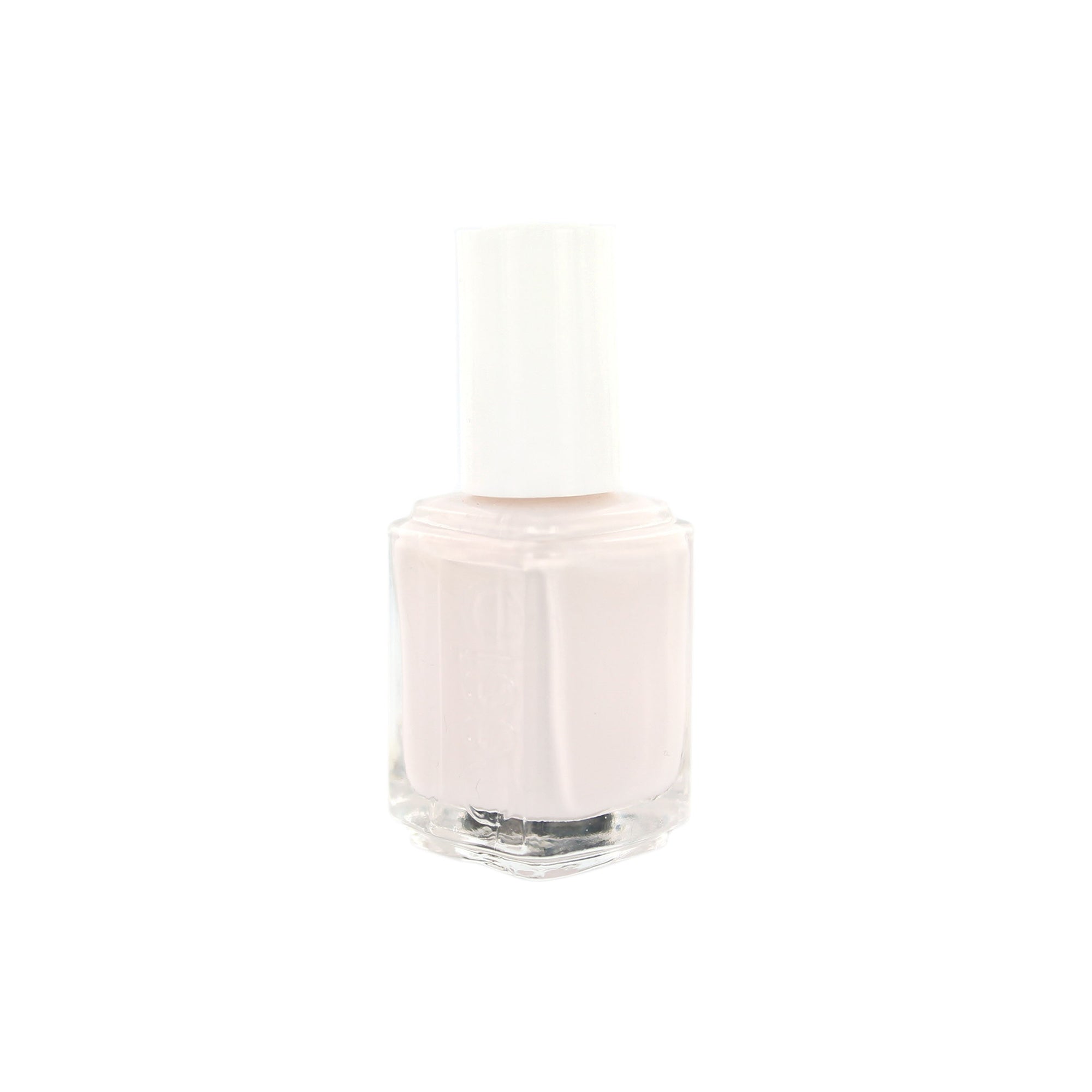 Essie Nagellak - 733 We Can Do It Pink!