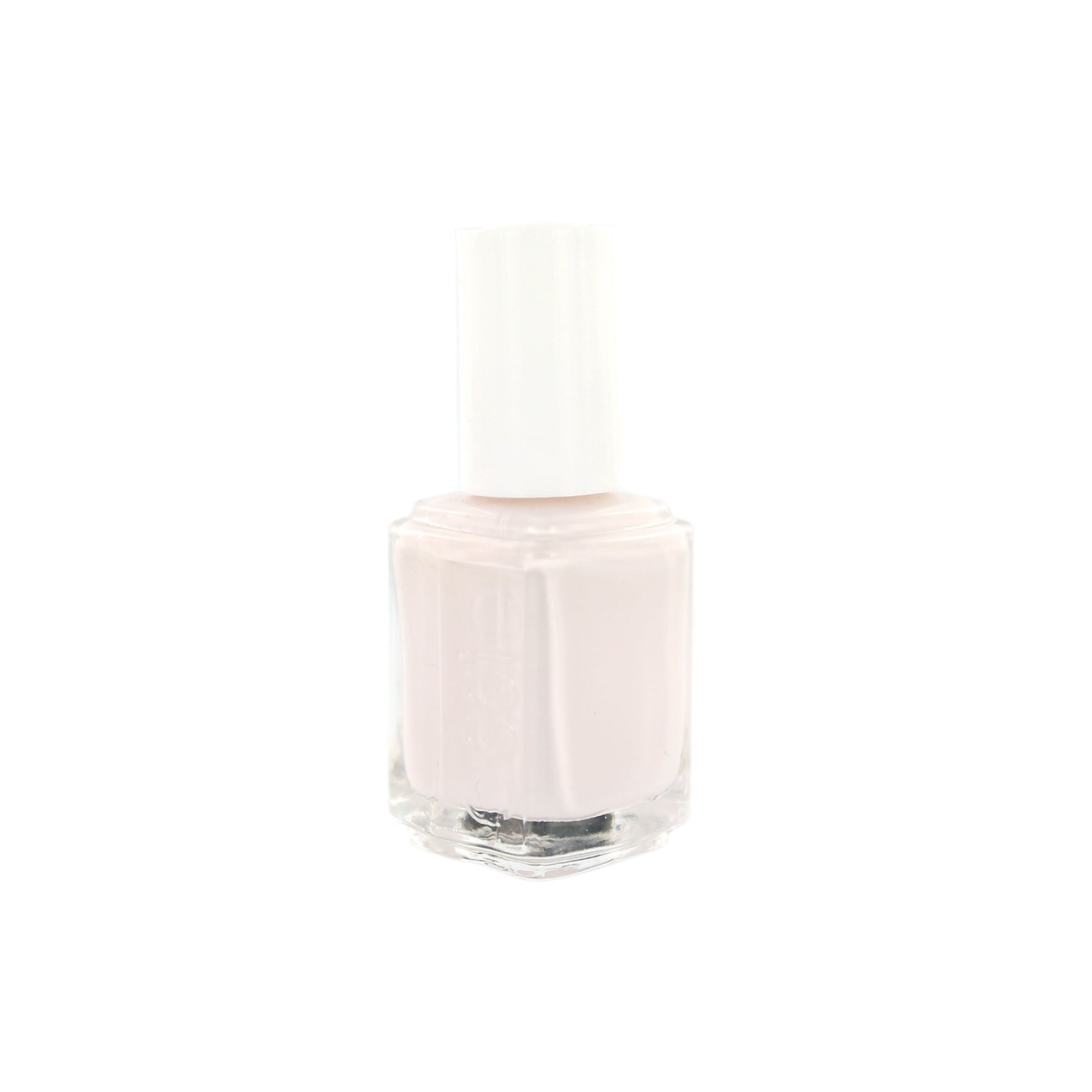 Essie Nagellak - 733 We Can Do It Pink!
