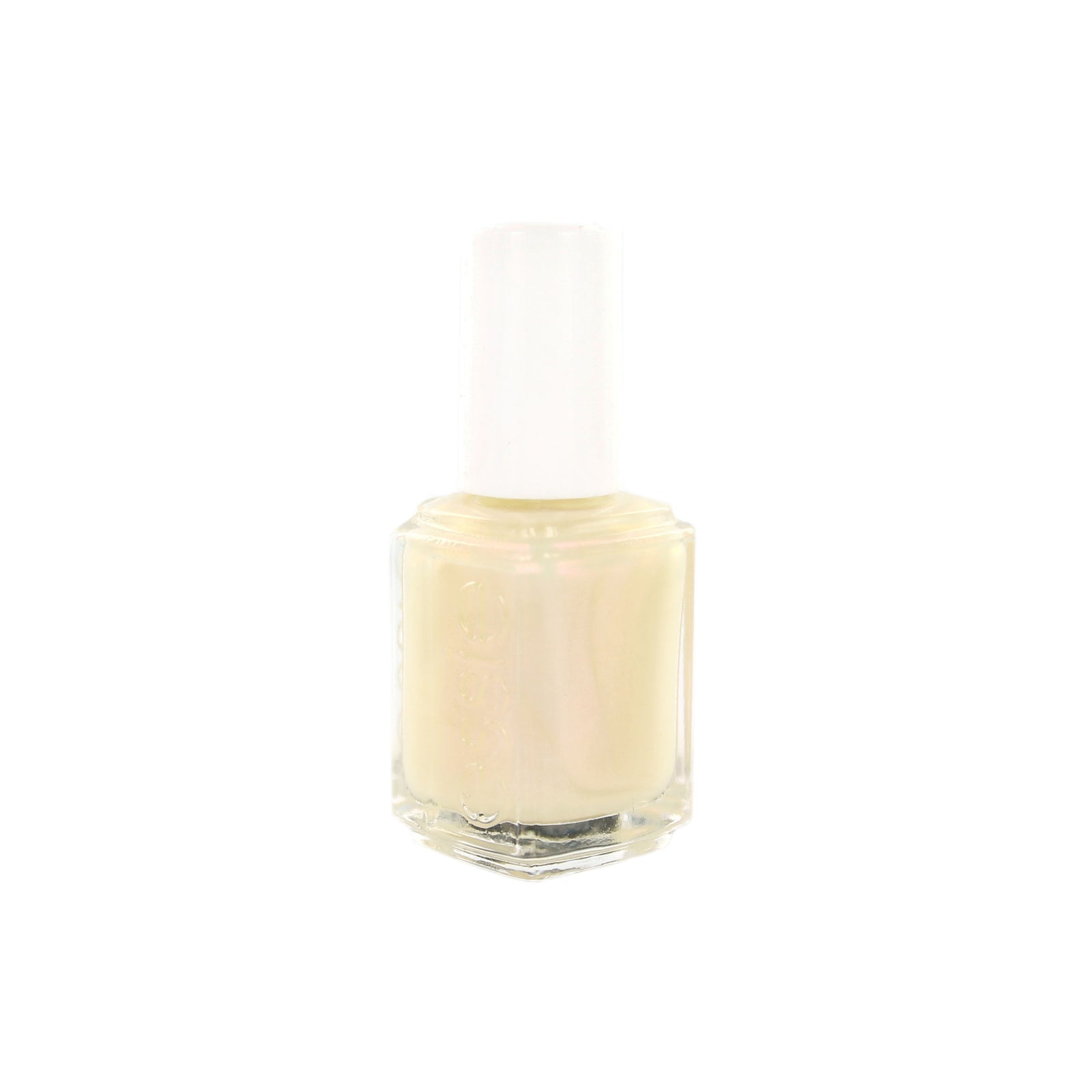 Essie Nagellak - 741 Kisses & Bises
