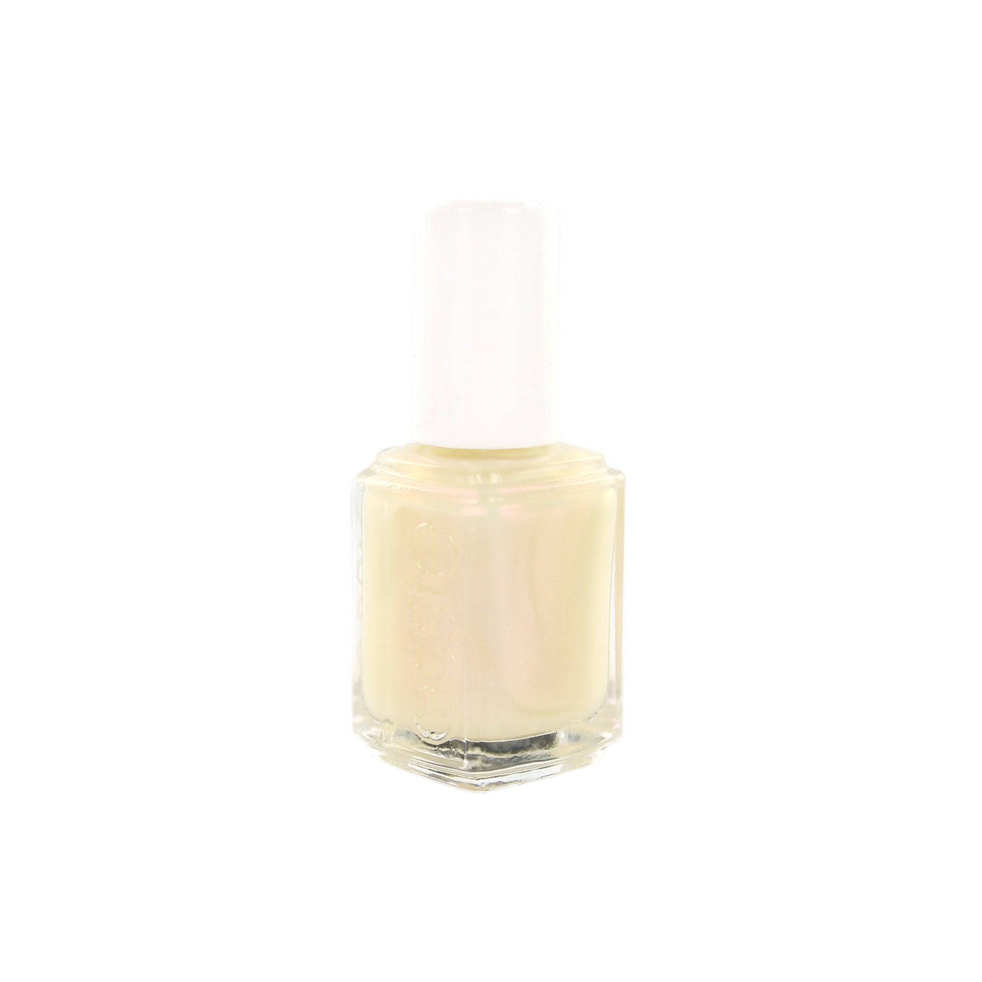 Essie Nagellak - 741 Kisses & Bises