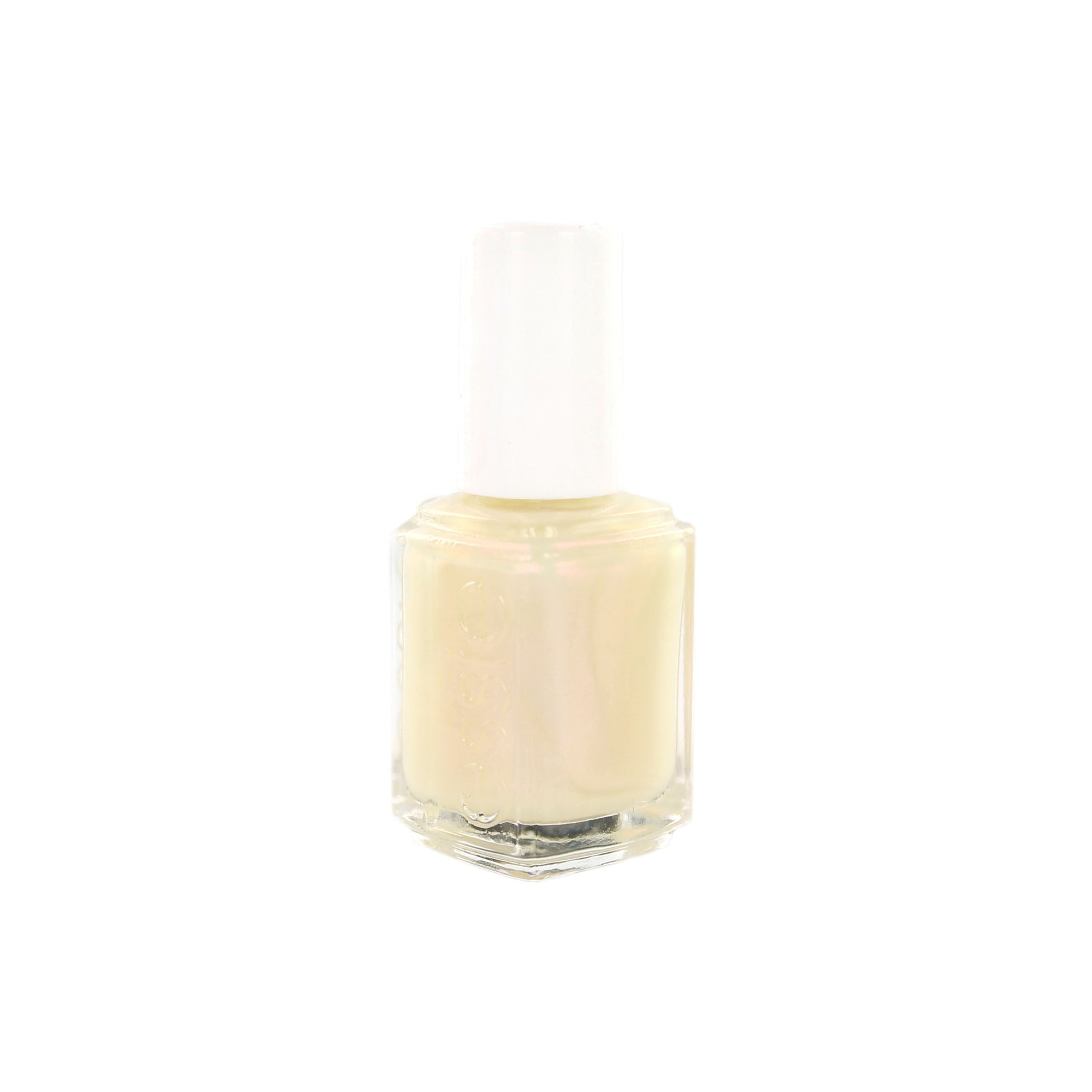 Essie Nagellak - 741 Kisses & Bises