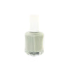 Essie Nagellak - 753 Da Bush