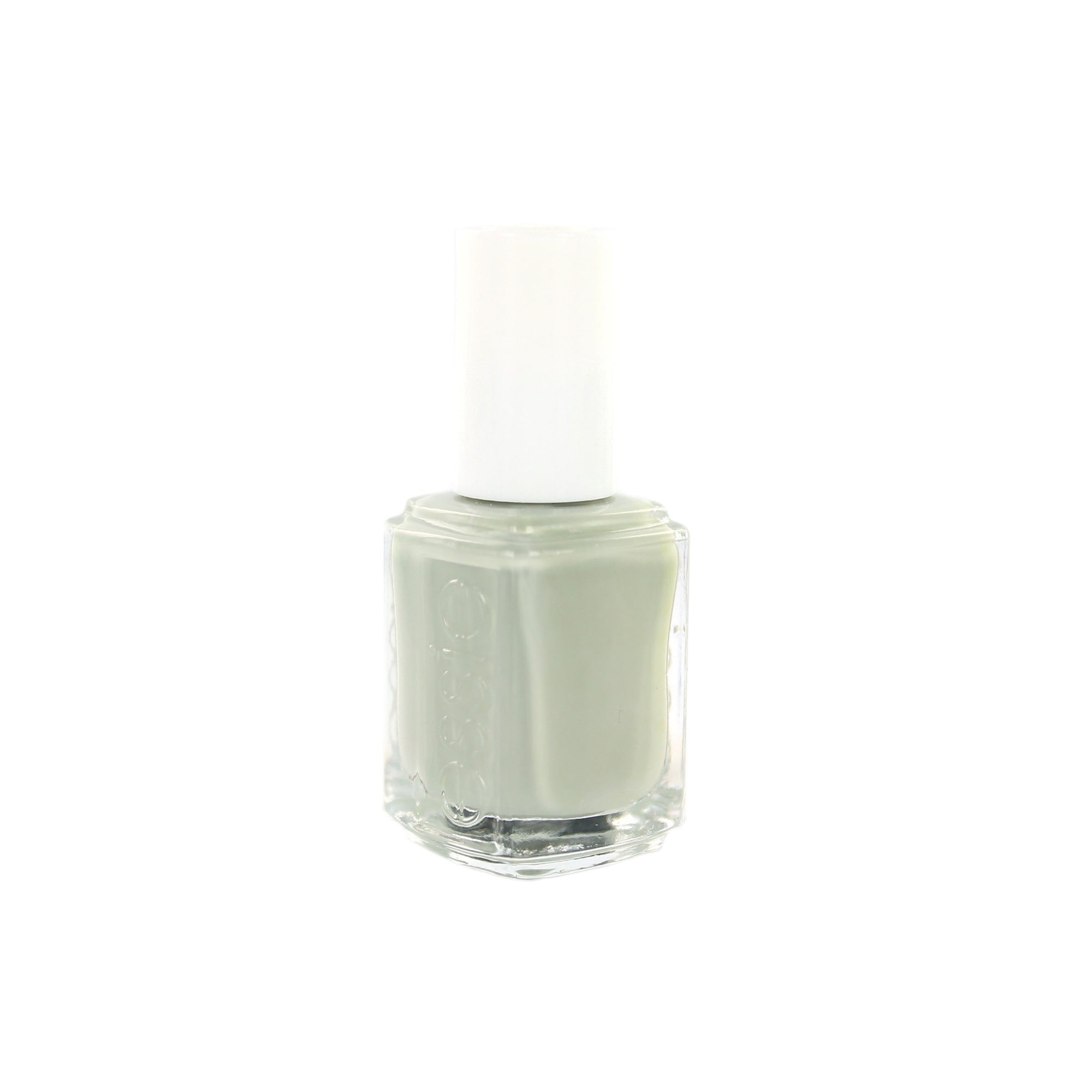 Essie Nagellak - 753 Da Bush