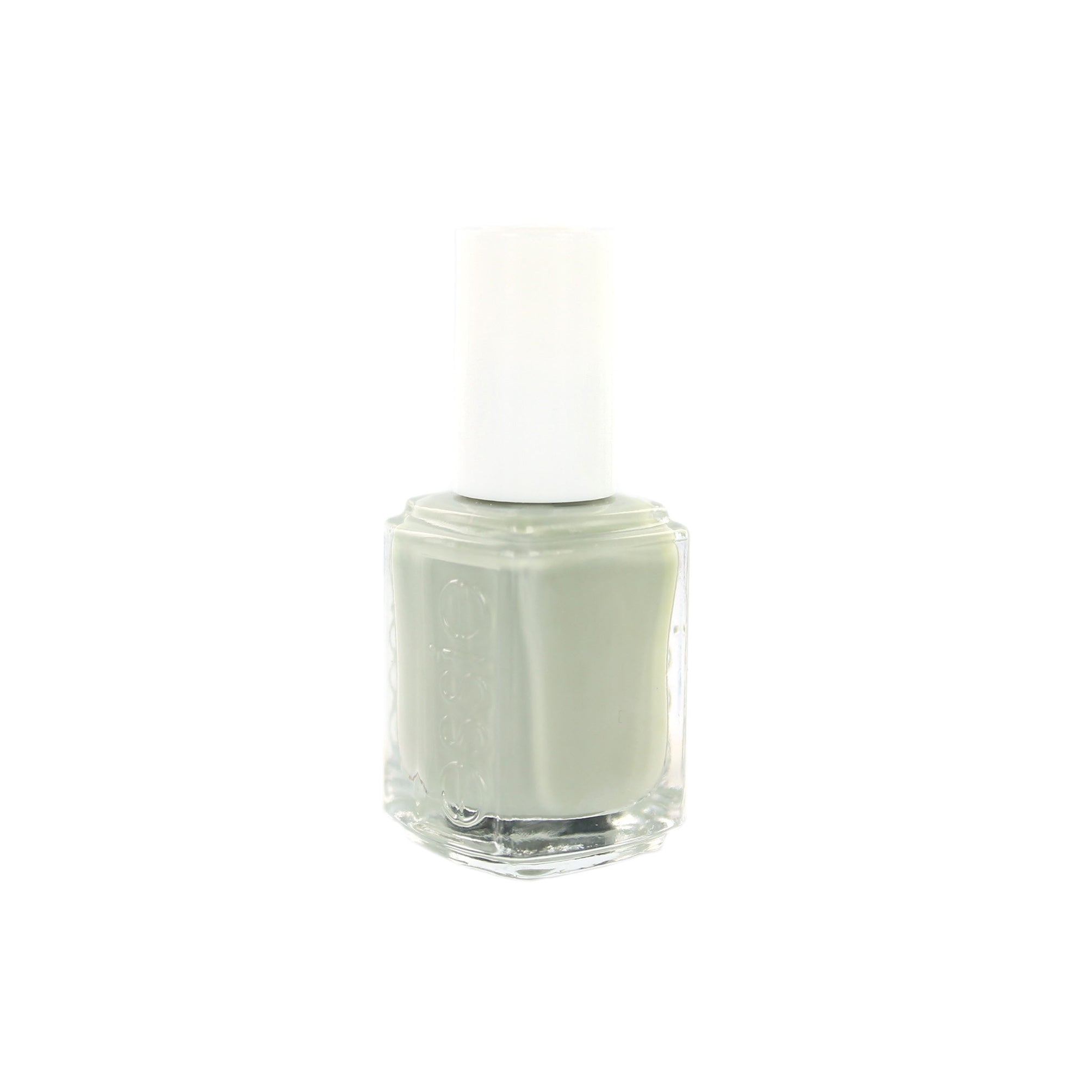 Essie Nagellak - 753 Da Bush