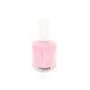 Essie Nagellak - 793 Pink A Boo