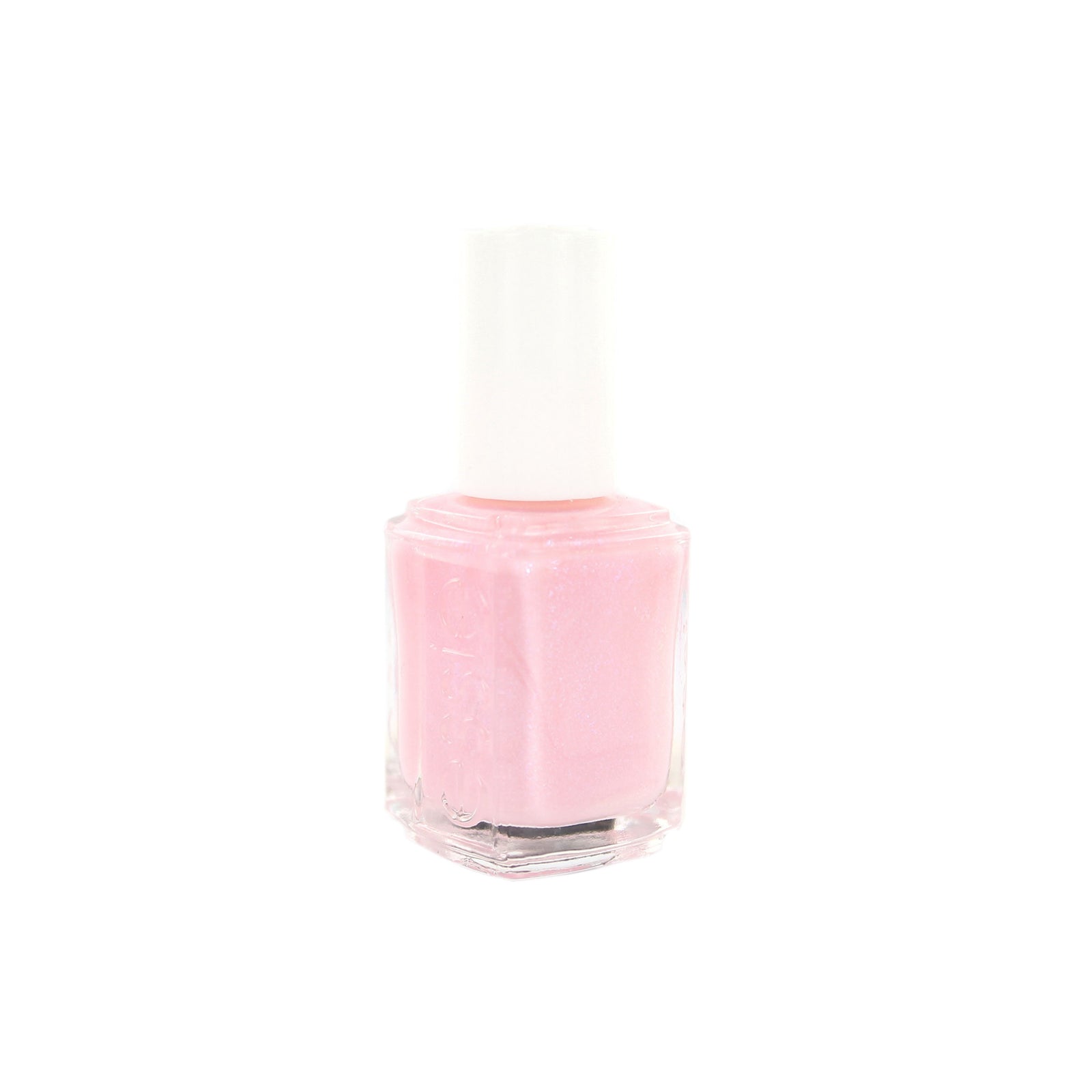 Essie Nagellak - 793 Pink A Boo