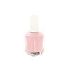 Essie Nagellak - 798 Like To Be Bad