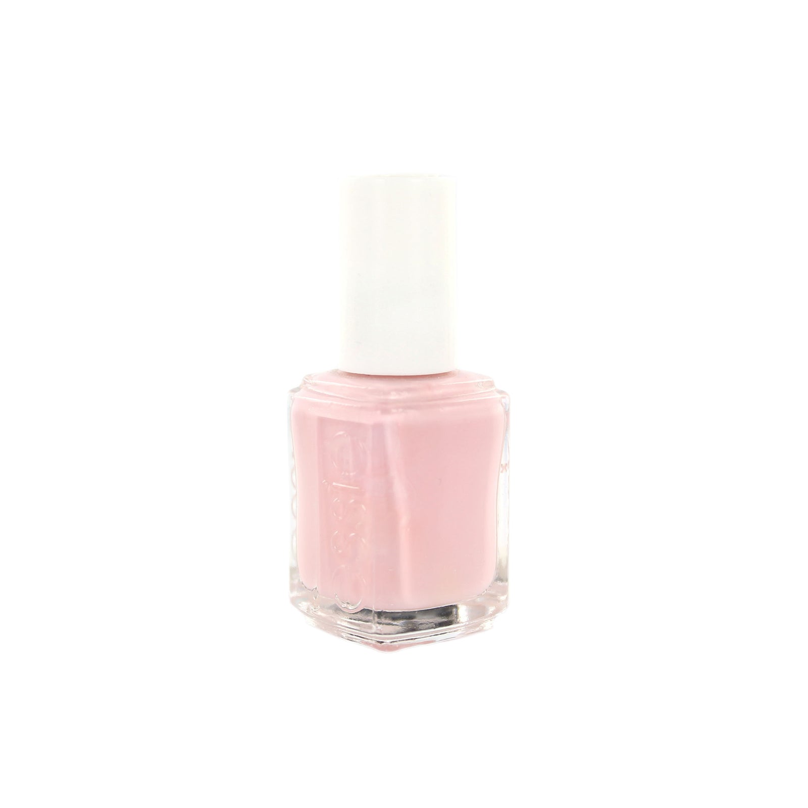 Essie Nagellak - 798 Like To Be Bad