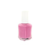 Essie Nagellak - 813 Check-Up