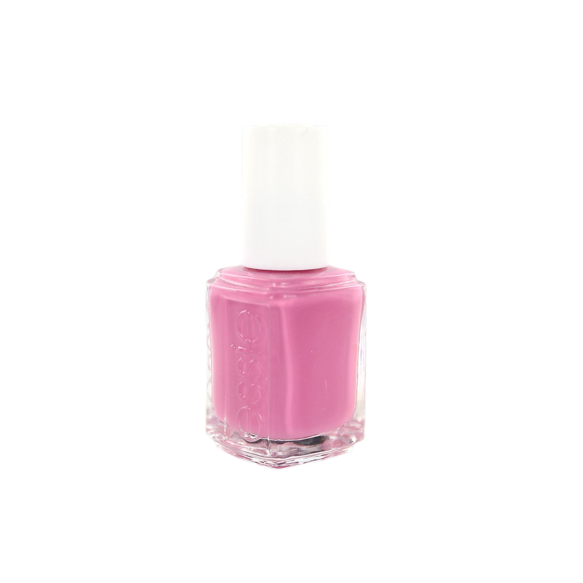 Essie Nagellak - 813 Check-Up