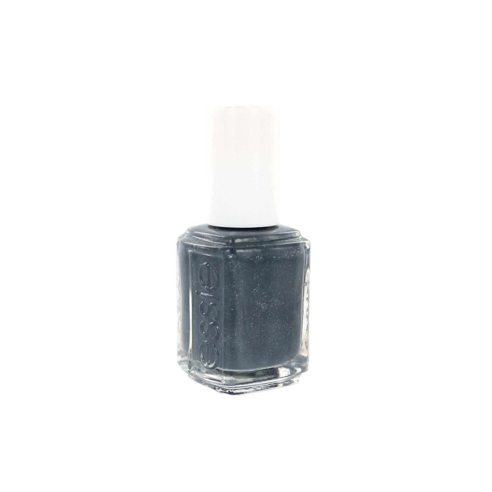 Essie Nagellak - 273 Cashmere Bathrobe