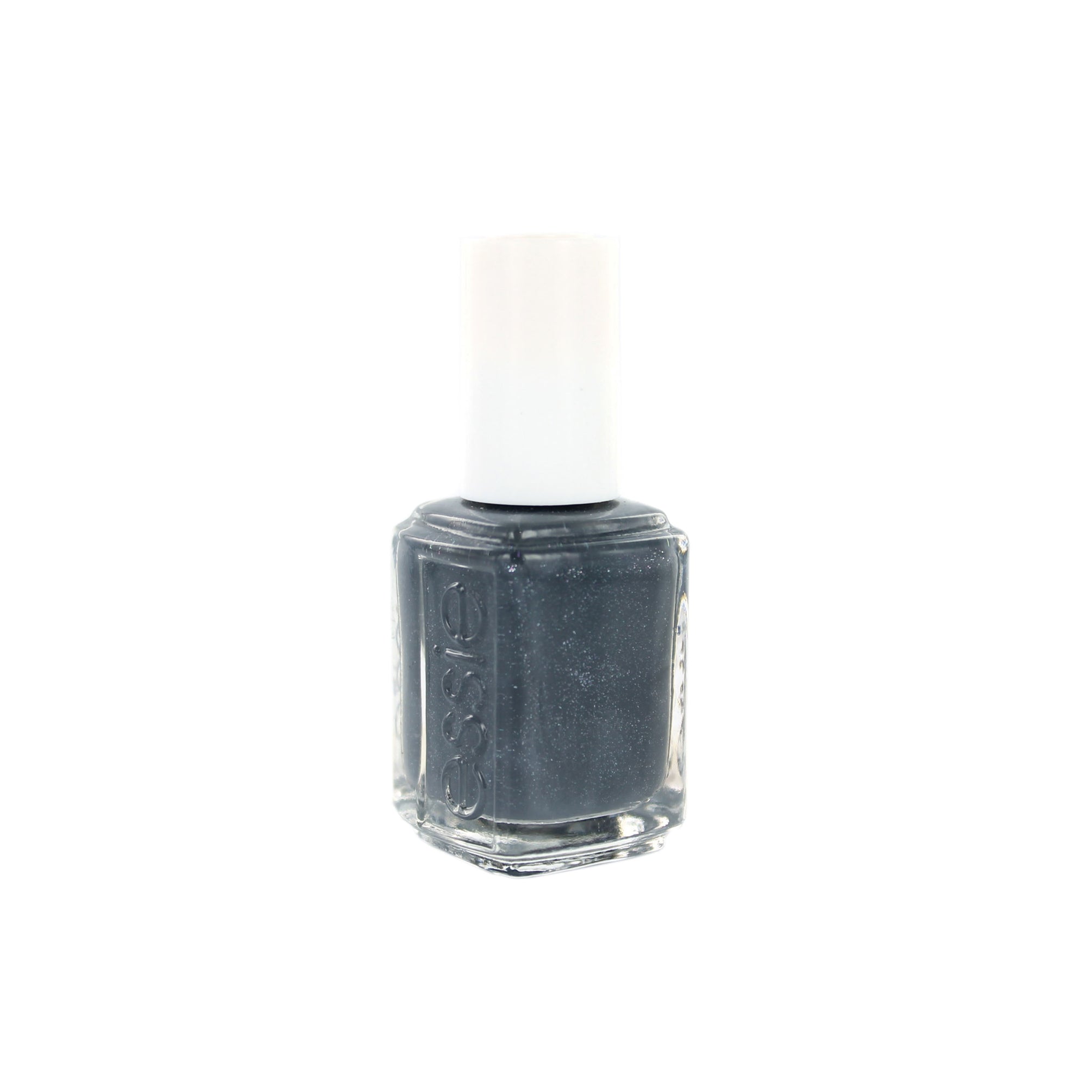 Essie Nagellak - 273 Cashmere Bathrobe