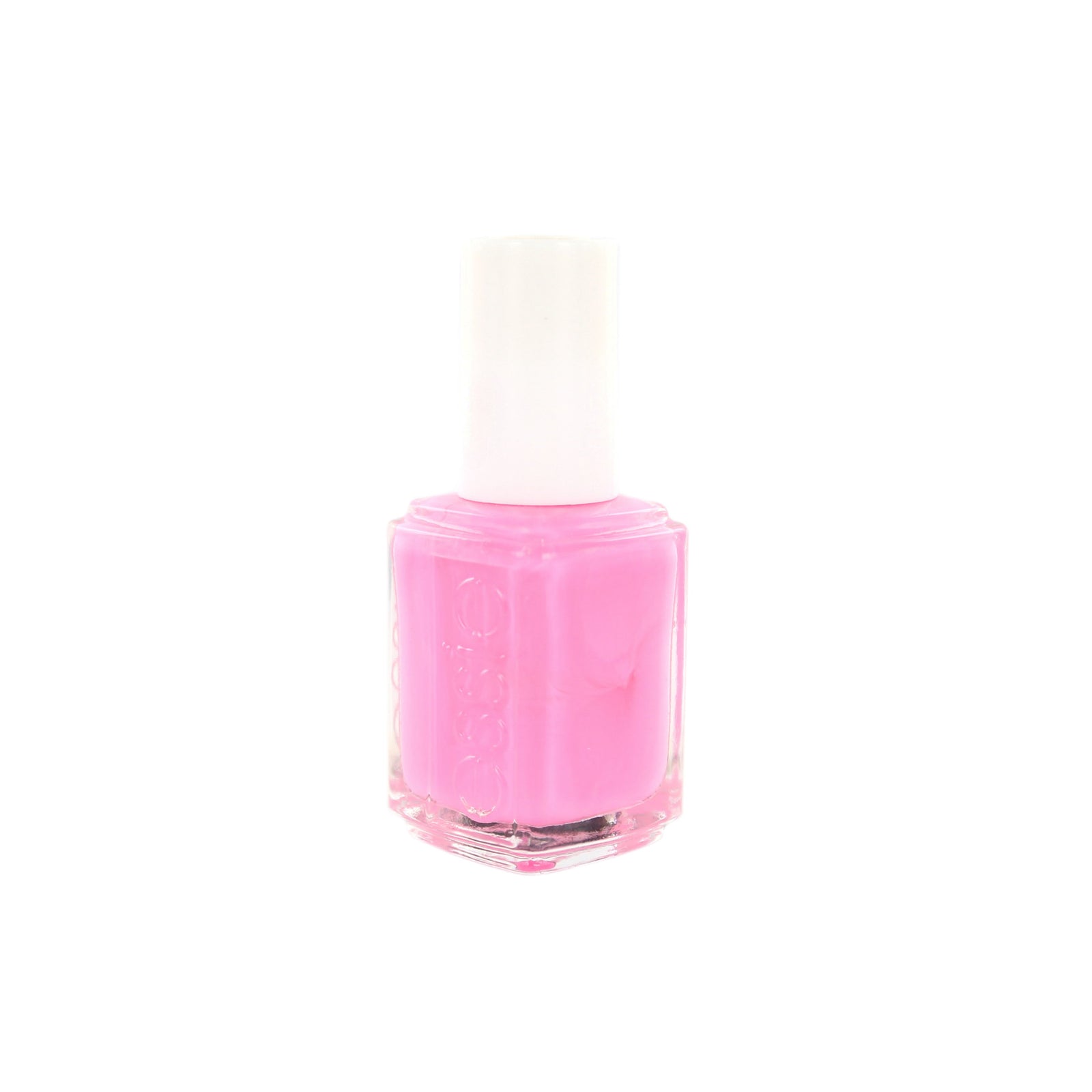 Essie Professional Nagellak - 3016 Boom Boom Room