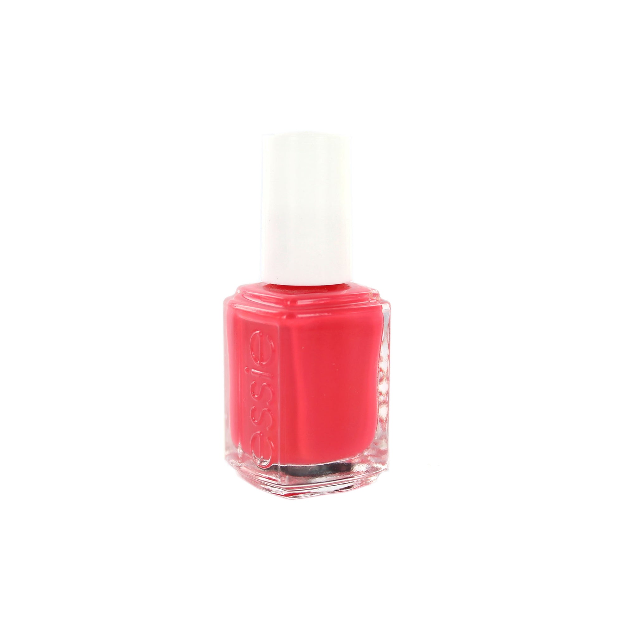 Essie Nagellak - 116 Tangerine