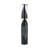 Max Factor Masterpiece Glamour Extensions Mascara - Black Brown
